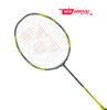 vợt cầu lông yonex arc saber 7 pro Chính hãng