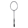 Vợt cầu lông Yonex Astrox Lite 27i Chính hãng Tuấn Hạnh