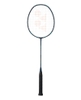 Vợt Cầu Lông Yonex NanoFlare 800 Pro Chính hãng