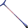 Vợt cầu lông Yonex Voltric Lite 25i