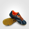 Giày cầu lông Promax 19018 ( 5 màu lựa chọn )