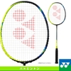 Vợt Cầu Lông Yonex Astrox 77 màu Xanh chuối Chính hãng