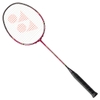 Vợt Cầu Lông Yonex Nanoray 800 - Chính Hãng