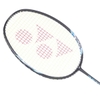 Vợt cầu lông Yonex Astrox Lite 27i Chính hãng Tuấn Hạnh