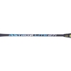 Vợt cầu lông Yonex Astrox Lite 27i Chính hãng Tuấn Hạnh