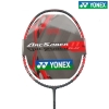 Vợt Cầu Lông Yonex Arc Saber 11 Play Đỏ