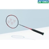 Vợt Cầu Lông Yonex Arc Saber 11 Play Đỏ