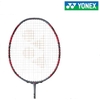 Vợt Cầu Lông Yonex Arc Saber 11 Play Đỏ