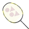 Vợt Cầu Lông Yonex Arc Saber 7 Play Chính hãng