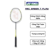 Vợt Cầu Lông Yonex Arc Saber 7 Play Chính hãng