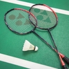 Vợt Cầu Lông Yonex Astrox 77 Pro Chính hãng 2023