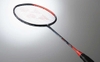 Vợt Cầu Lông Yonex Astrox 77 Pro Chính hãng 2023