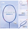 Vợt Cầu Lông Lining Axforce 20