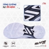 Giày Cầu Lông Lining Blade PRO AYAT005-1 Trắng