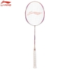 Vợt Cầu Lông Lining Bladex 73 Light Pink Chính Hãng