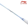 Vợt Cầu Lông Lining Bladex 73 Light màu Xanh