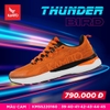 Giày thể thao Kamito chạy bộ Thunder Bird