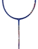 Vợt Cầu Lông Yonex Voltric Lite 35i