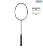 Vợt Cầu Lông Yonex Voltric Lite 47i