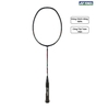 Vợt Cầu Lông Yonex  Astrox Lite 37i