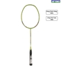 Vợt Cầu Lông Yonex Nanoray 72 Light màu xanh lá