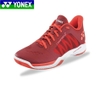 GIÀY CẦU LÔNG YONEX POWER CUSHION COMFORT