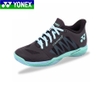 GIÀY CẦU LÔNG YONEX POWER CUSHION COMFORT