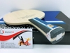 HARIMOTO INNERFORCE ALC