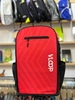 Balo Vloop Neo Pro