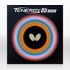 Butterfly Tenergy 05 Hard