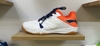 Giày Lining 2022
