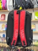 Balo Vloop Neo Pro