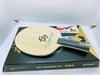 BUTTERFLY FAN ZHENDONG ZLC