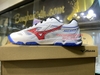 Mizuno Wave Medal 6