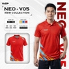 Áo Vloop Neo V05 chính hãng