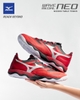 Giày Mizuno Wave Medal Neo