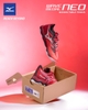 Giày Mizuno Wave Medal Neo