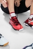 Giày Mizuno Wave Medal Neo