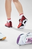 Giày Mizuno Wave Medal Neo
