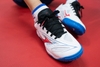 Mizuno Wave Medal 6