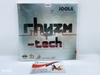 Joola Rhyzm Tech