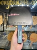 729 battel 2 tuyển quốc gia lót xanh