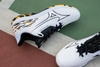 Giày Mizuno Wave Drive Neo 3