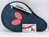 Bao Butterfly F1 chống nhiệt B1