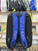 Balo Vloop Neo Pro