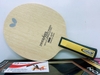 INNERFORCE LAYER ZLC