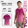 Áo Vloop Neo V04 chính hãng