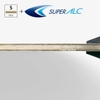 BUTTERFLY FAN ZHENDONG SUPER ALC