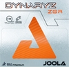 JOOLA DYNARYZ ZGR