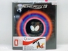 Butterfly Tenergy 19